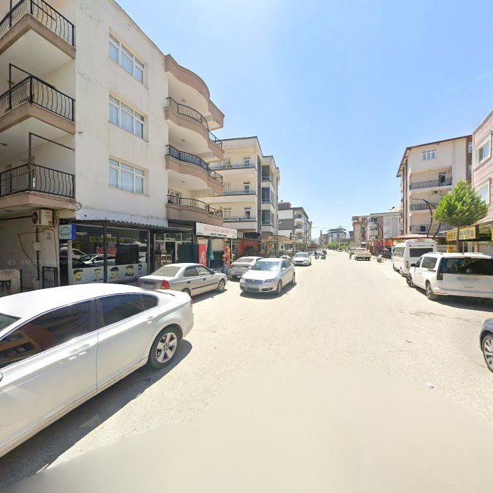 Fotoğraf 9