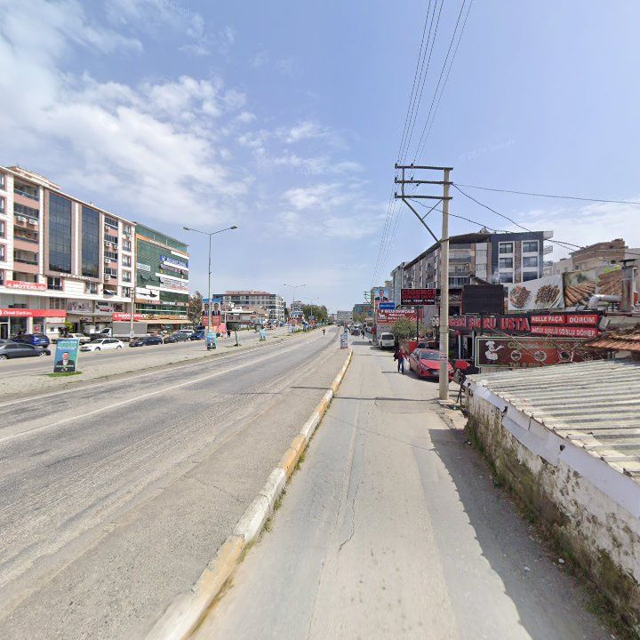 Fotoğraf 10