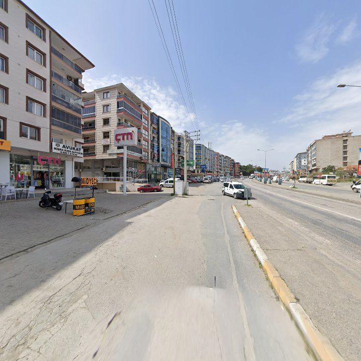 Fotoğraf 8