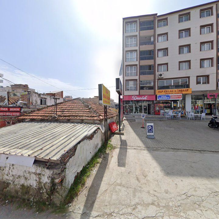 Fotoğraf 7