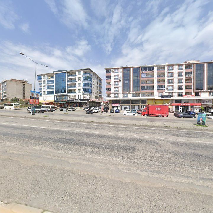 Fotoğraf 9