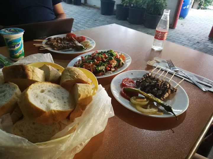 Fotoğraf 2