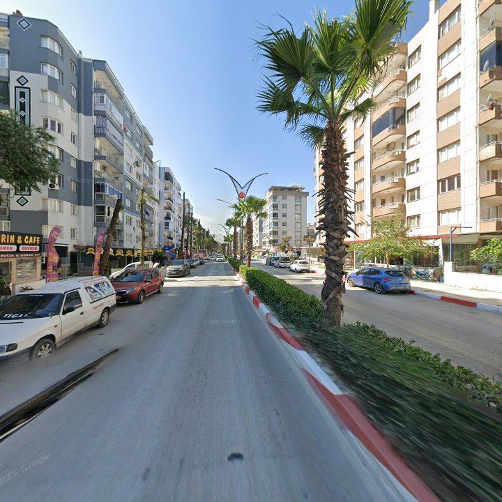 Fotoğraf 5