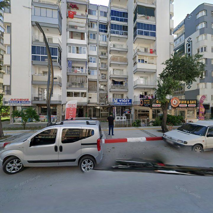 Fotoğraf 4