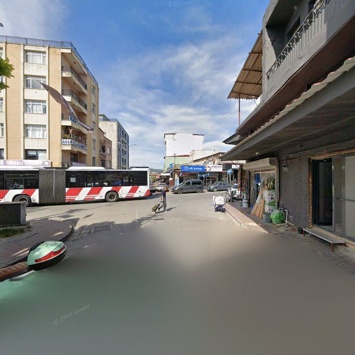 Fotoğraf 10