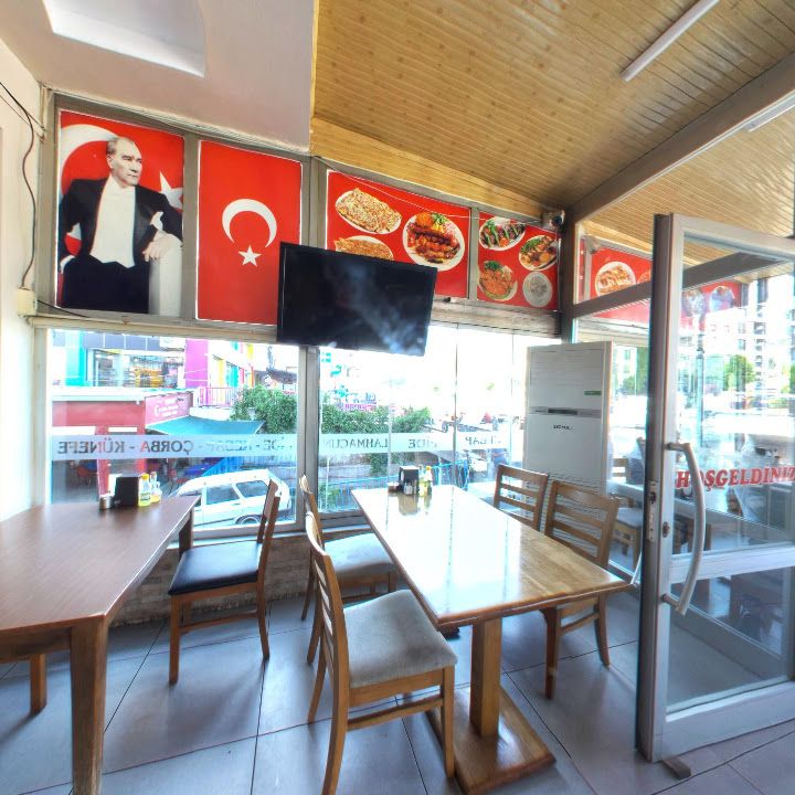 Fotoğraf 6