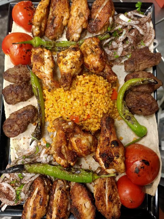 Fotoğraf 3