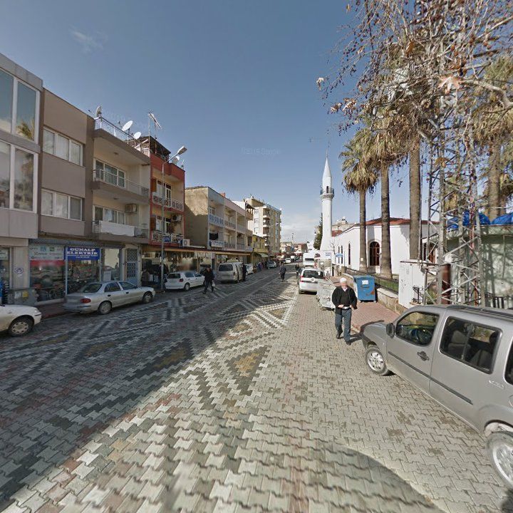 Fotoğraf 8