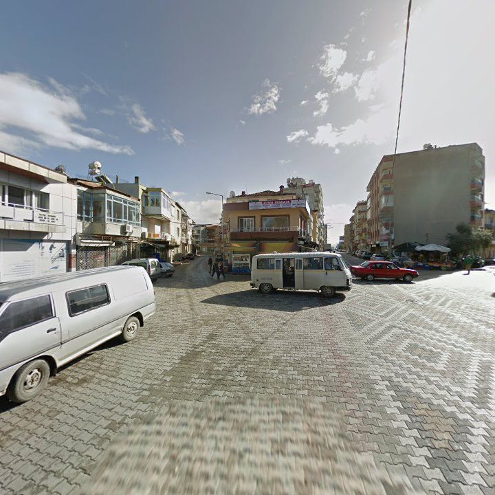 Fotoğraf 10