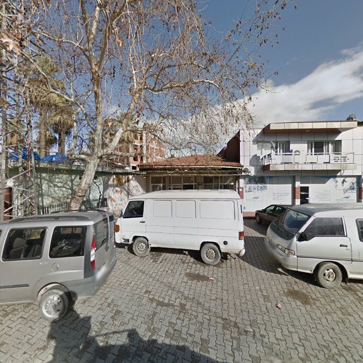 Fotoğraf 9
