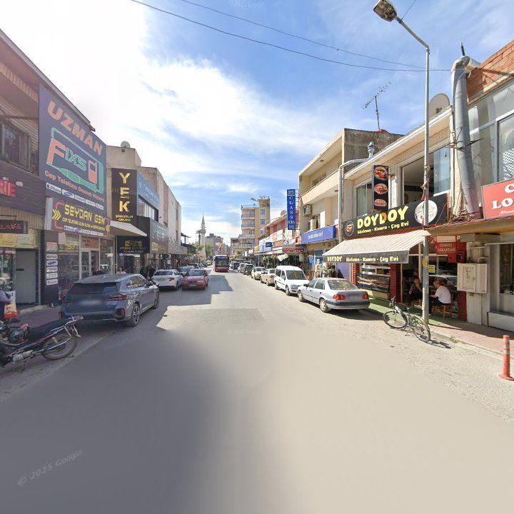 Fotoğraf 7