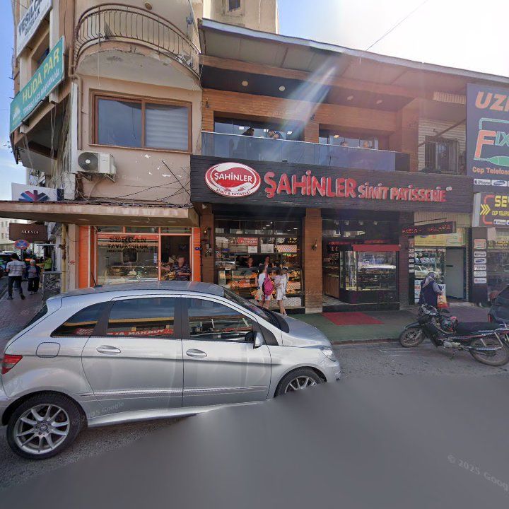 Fotoğraf 6