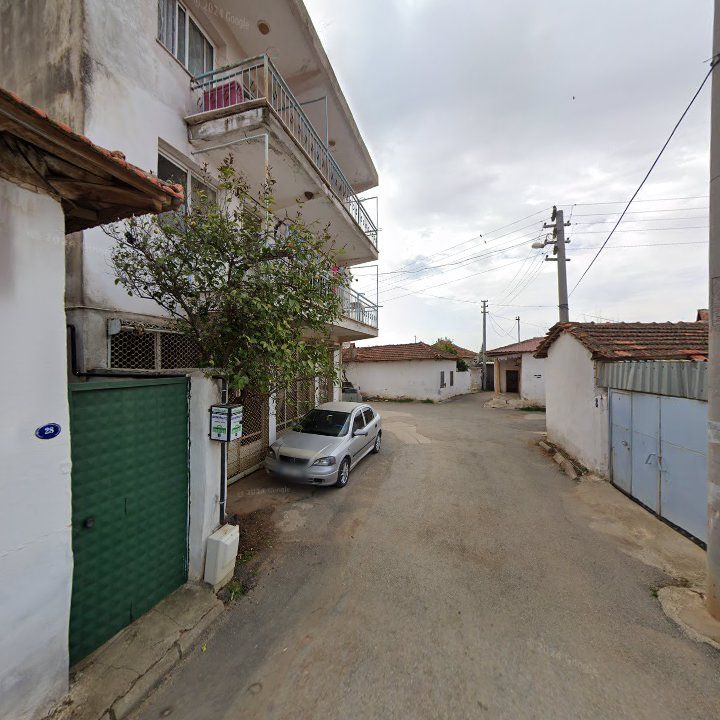 Fotoğraf 5