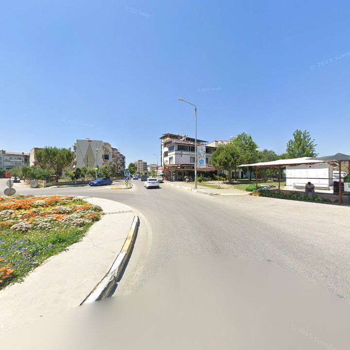 Fotoğraf 7