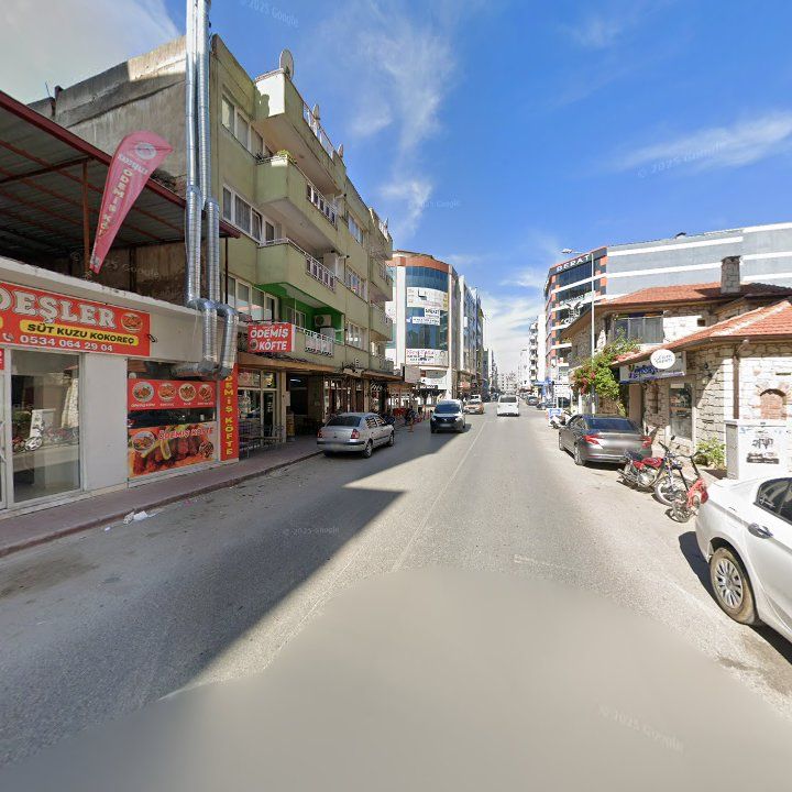Fotoğraf 5
