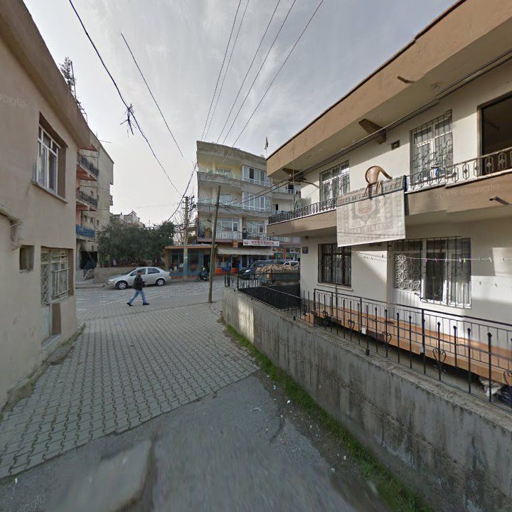 Çukurova Kelle Paça Ve Izgara Çeşitleri