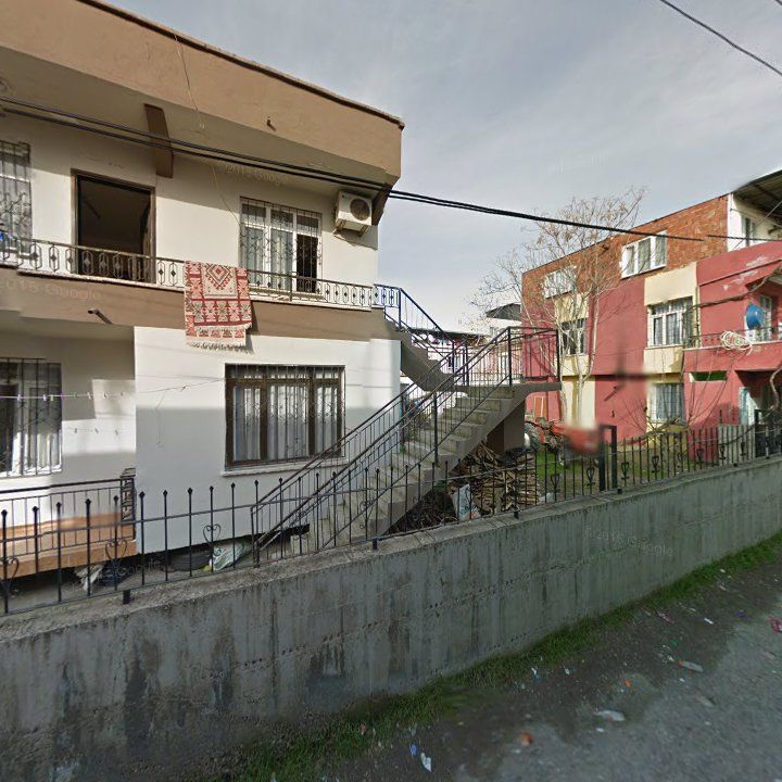 Fotoğraf 2