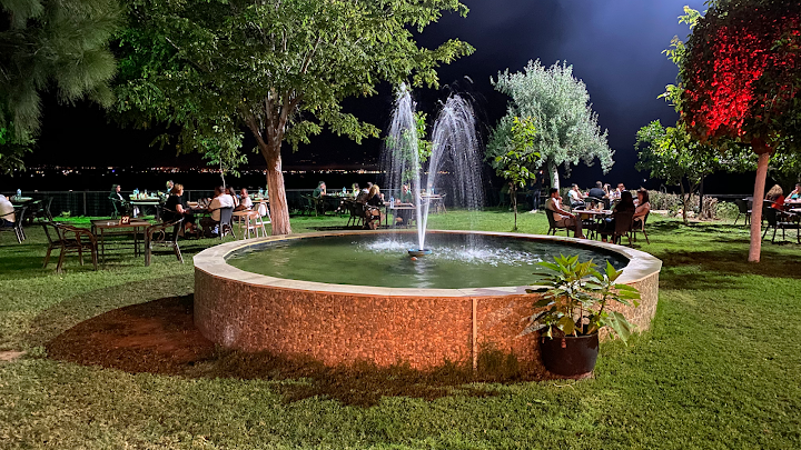 Fotoğraf 7