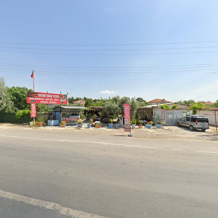 Fotoğraf 7