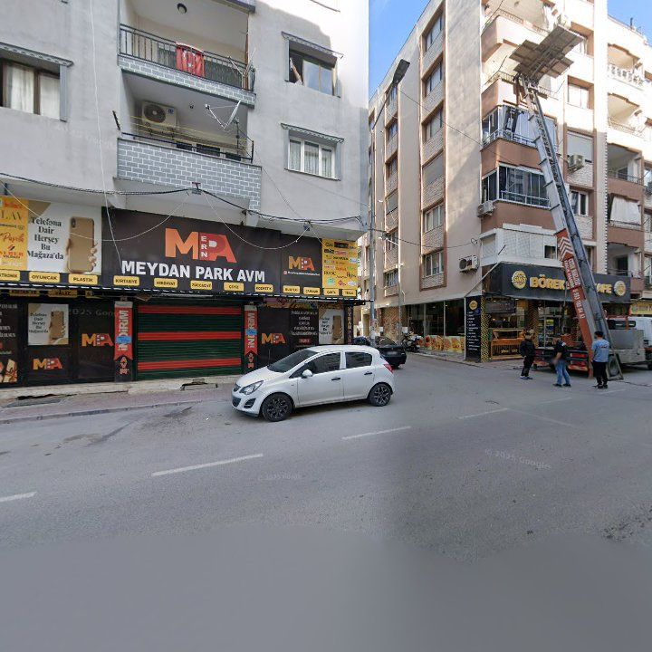 Fotoğraf 7