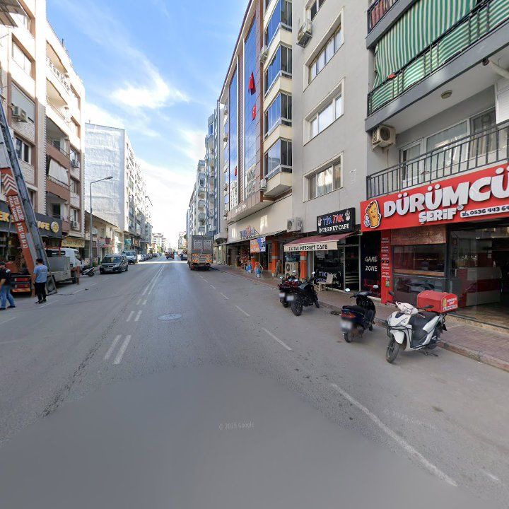 Fotoğraf 8