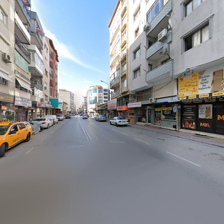 Fotoğraf 6
