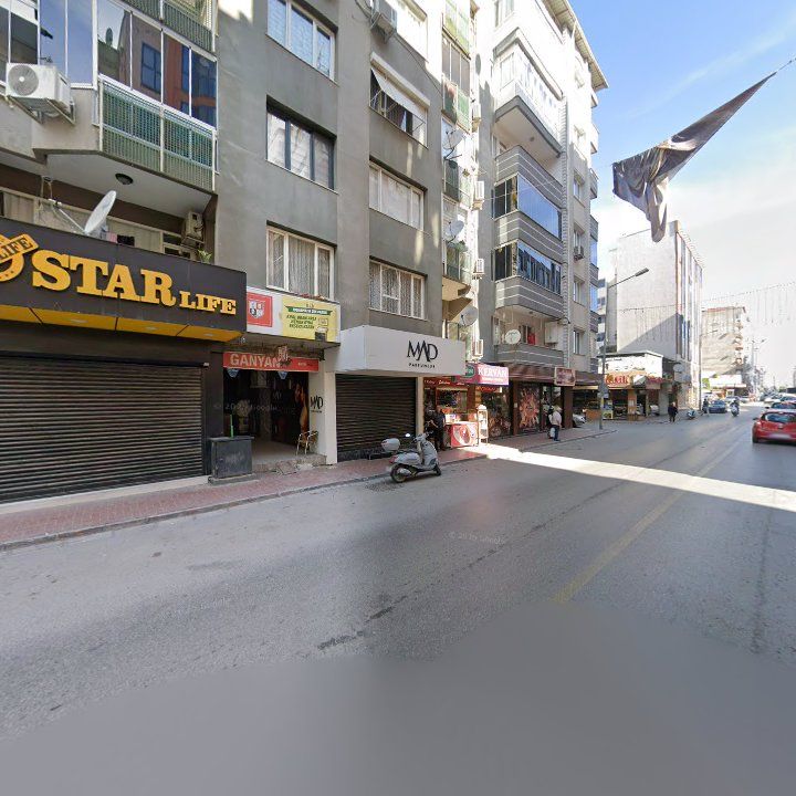 Fotoğraf 7