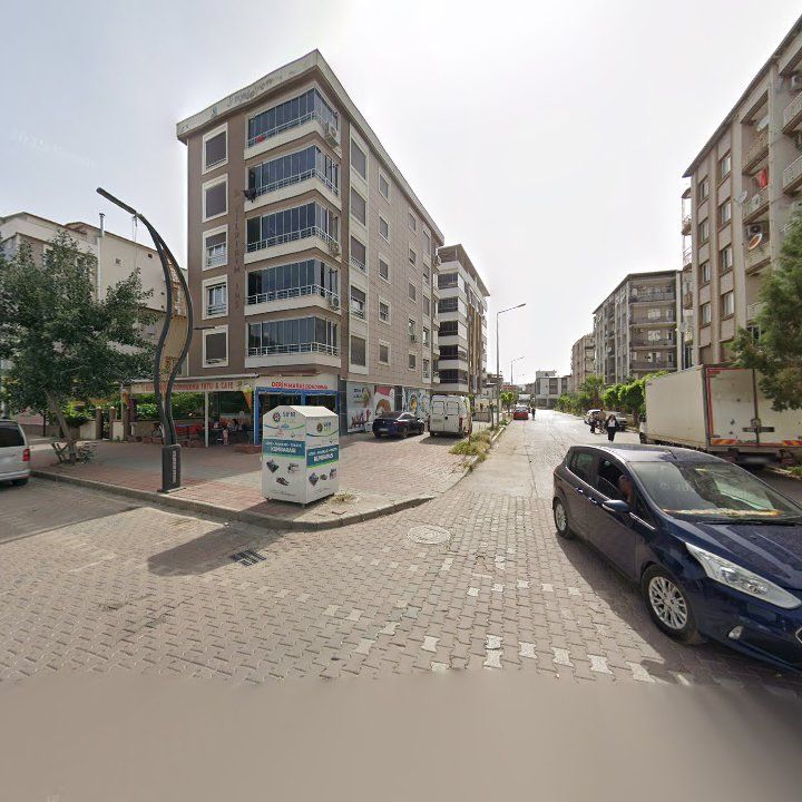 Fotoğraf 7