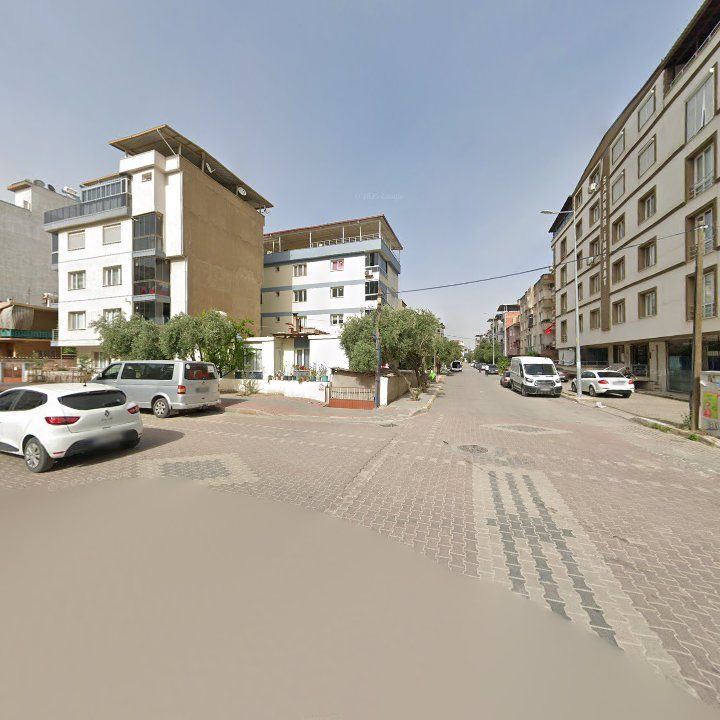 Fotoğraf 9