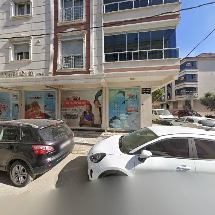 Fotoğraf 2