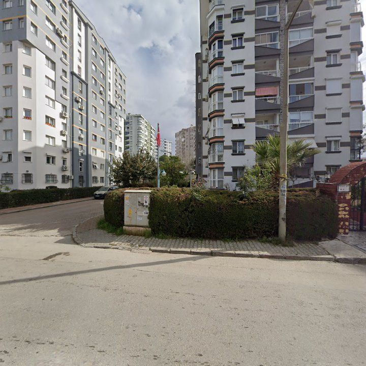 Fotoğraf 4