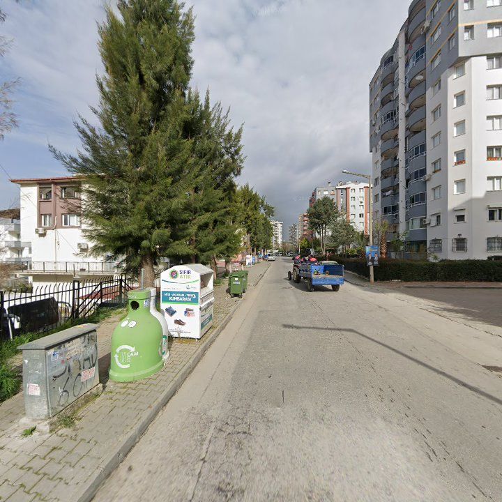 Fotoğraf 3