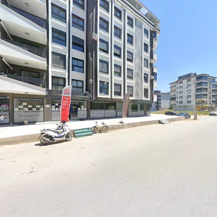 Fotoğraf 2