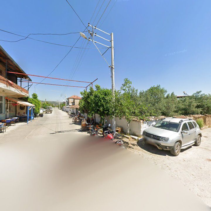Fotoğraf 2