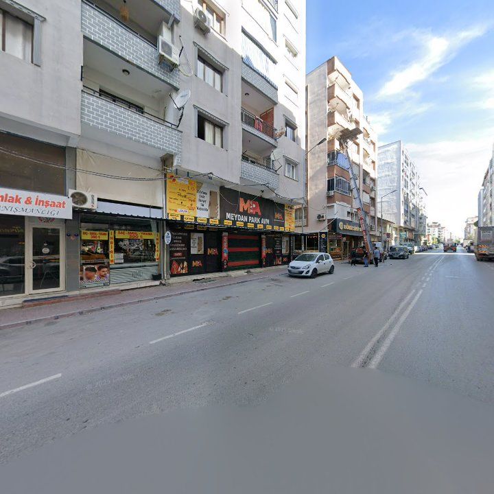 Fotoğraf 10