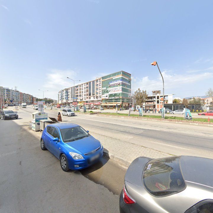 Fotoğraf 8