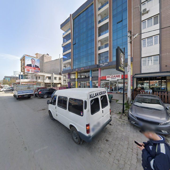 Fotoğraf 6