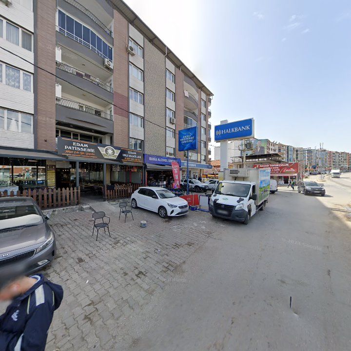 Fotoğraf 7