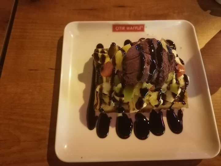 Fotoğraf 5