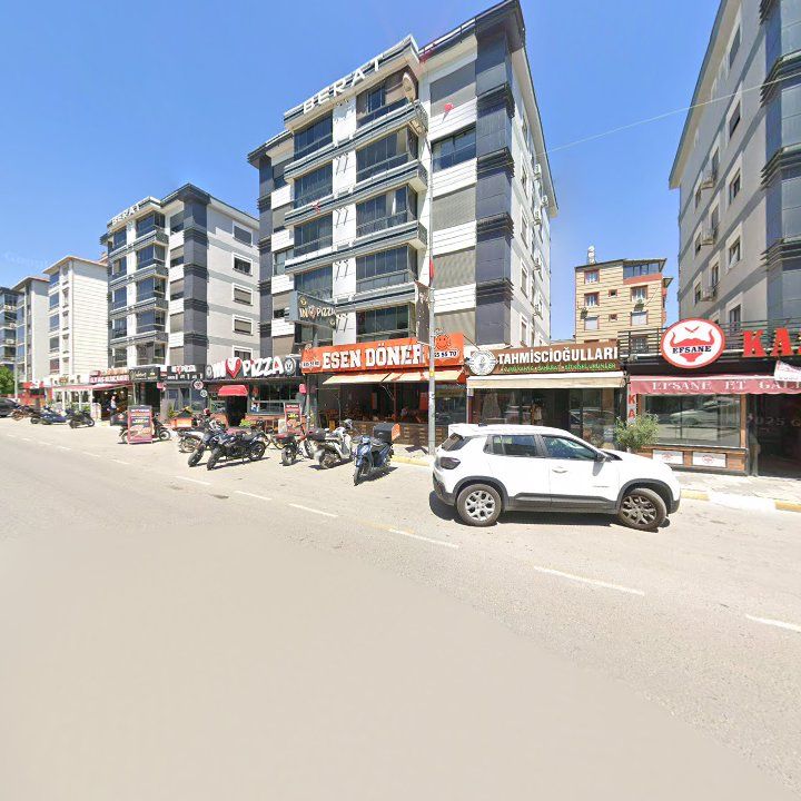 Fotoğraf 7
