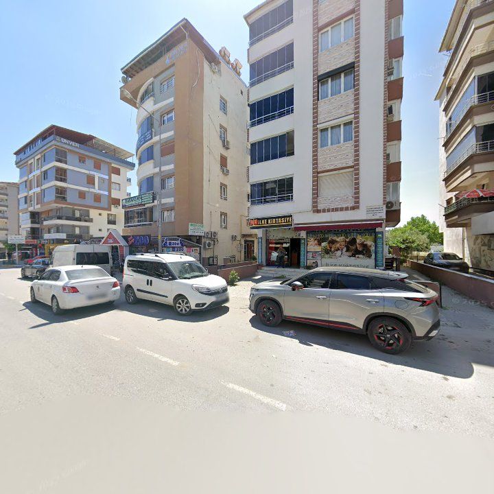 Fotoğraf 9