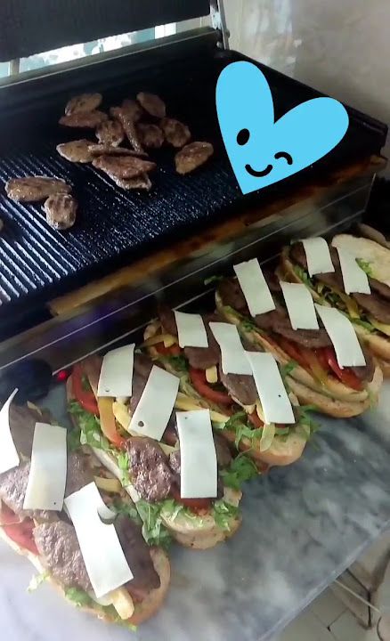 Efe Çay Ocağı Ve Tost Evi