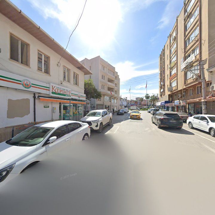 Fotoğraf 7