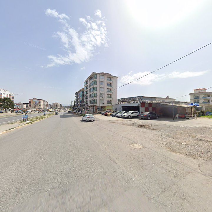 Fotoğraf 6