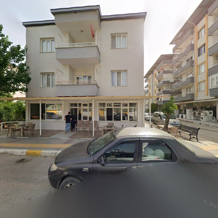 Fotoğraf 4