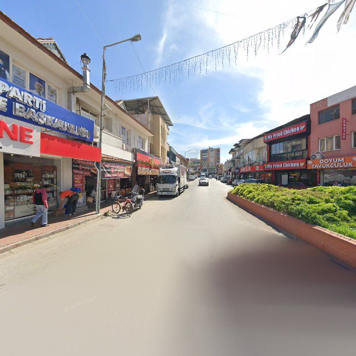 Fotoğraf 7