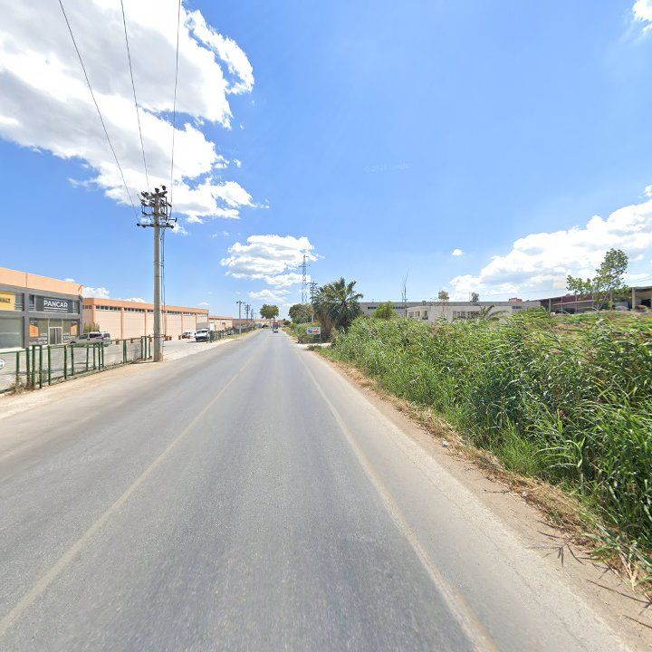 Fotoğraf 7