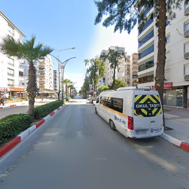 Fotoğraf 9