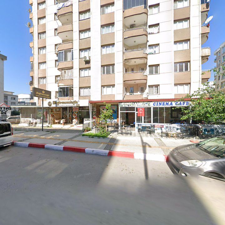 Fotoğraf 2