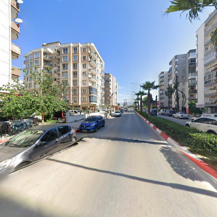 Fotoğraf 3